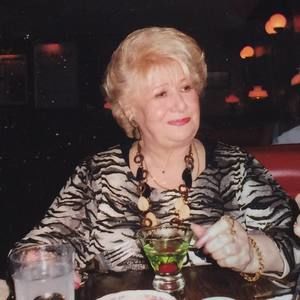 Meet your Posher, Joyce